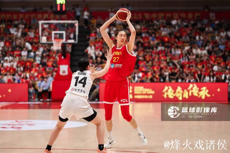 主教练:球队跟韩旭在互相适应学习,我们努力打进季后赛 主教练:球队跟韩旭在互相适应学习,我们努力打进季后赛