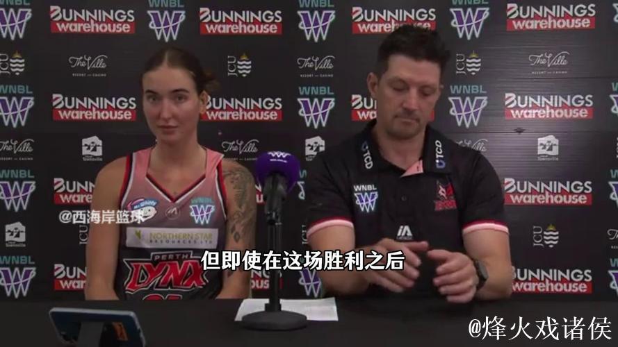 主教练:球队跟韩旭在互相适应学习,我们努力打进季后赛 主教练:球队跟韩旭在互相适应学习,我们努力打进季后赛