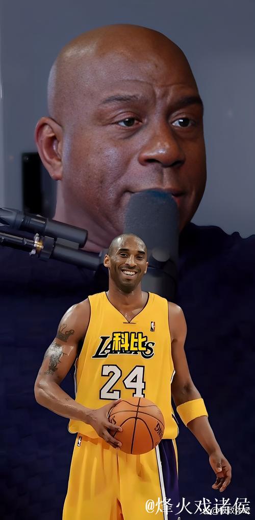 这位女球员的绰号是魔术师 这位女球员的绰号是魔术师