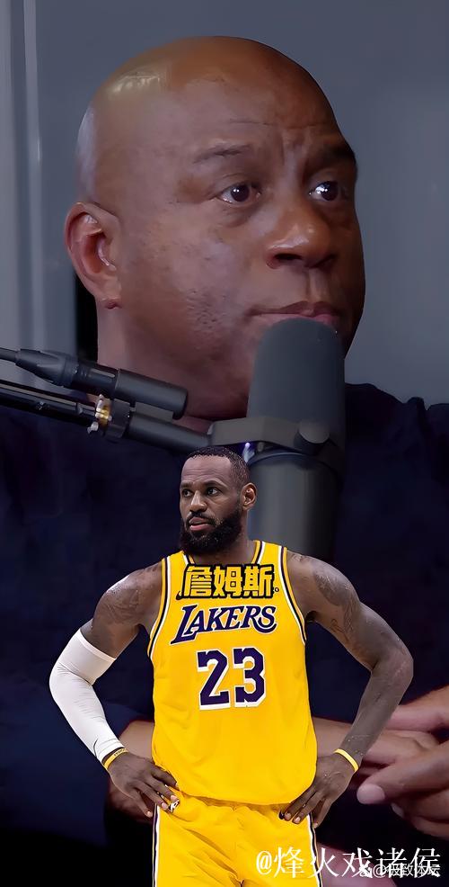 这位女球员的绰号是魔术师 这位女球员的绰号是魔术师