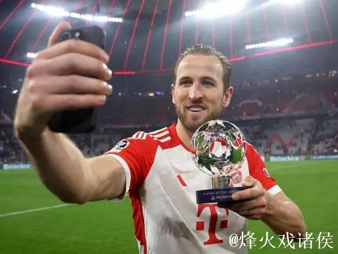 5场丢8分!阿森纳也要羡慕,拜仁对手仍高居第二 5场丢8分!阿森纳也要羡慕,拜仁对手仍高居第二