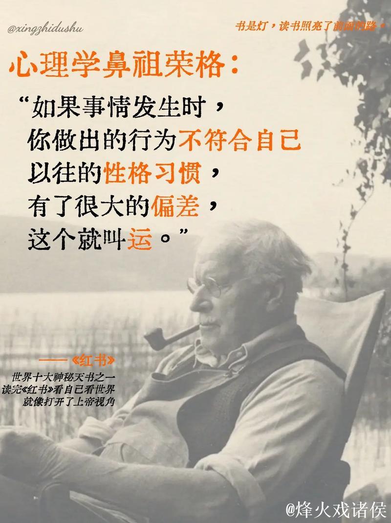 巴拉克:卡尔每周的表现都堪称非凡,他已证明自 巴拉克:卡尔每周的表现都堪称非凡,他已证明自