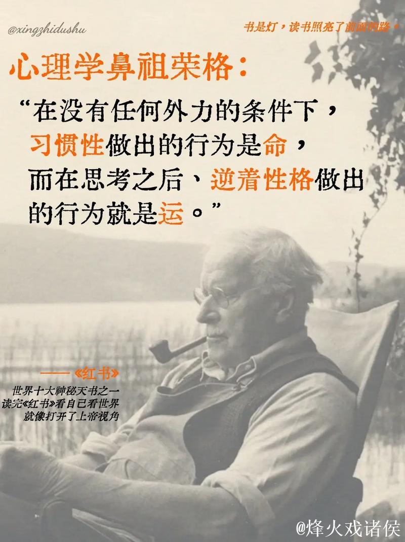 巴拉克:卡尔每周的表现都堪称非凡,他已证明自 巴拉克:卡尔每周的表现都堪称非凡,他已证明自