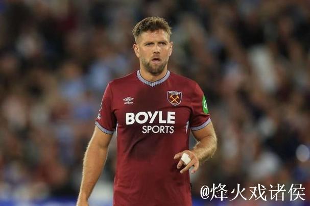 记者：米兰已经和菲尔克鲁格就冬窗转会达成口头