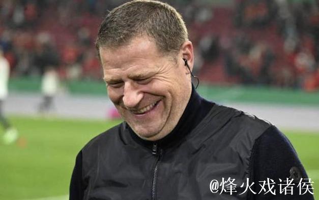 埃贝尔：美因茨利用了两次关键机会改写比分，这