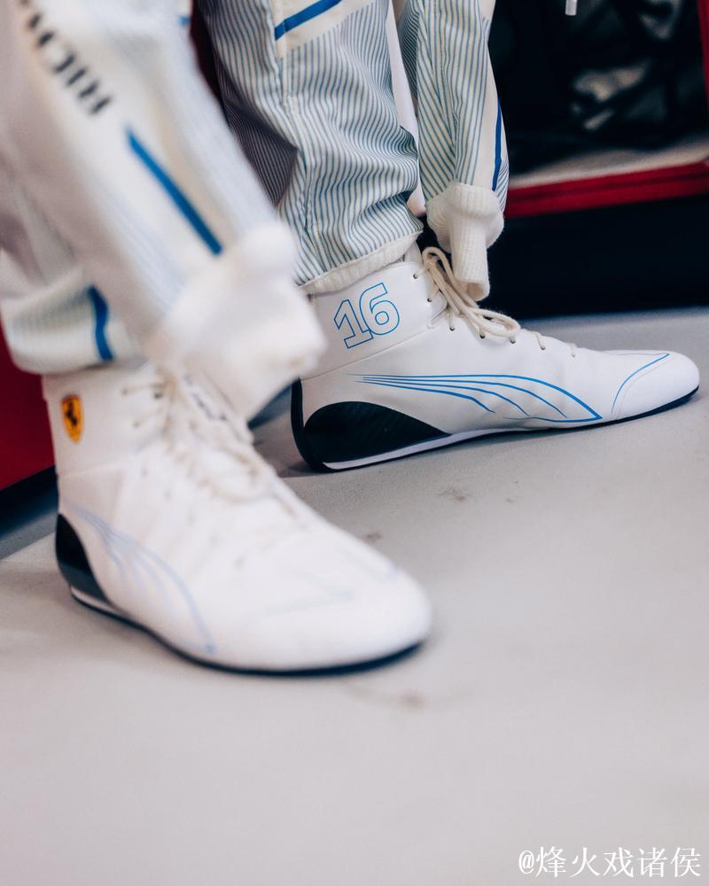 F1摩纳哥大奖赛:诺里斯夺冠,勒克莱尔位居亚军 F1摩纳哥大奖赛:诺里斯夺冠,勒克莱尔位居亚军