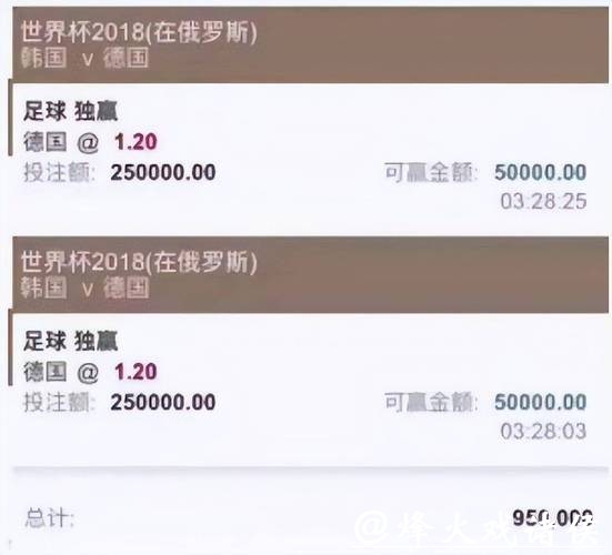 世界杯买球平台哪家口碑最好 世界杯买球平台哪家口碑最好