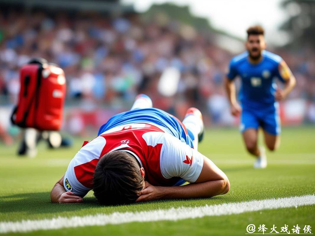 2026世界杯外围赛最新球员伤病情况